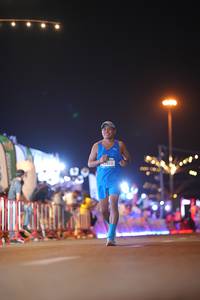 BIB: 
                            <button type="button" onclick="openModal(24550465)" class="btn btn-primary btn-sm float-right btn-popup" data-toggle="modal" data-target=".modal-high-quality">
                        <i class="fas fa-shopping-cart"></i> Add to Cart
                    </button>
                                            <button type="button" onclick="isThisMe(24550465, true)" class="btn btn-success btn-sm float-right btn-popup btn-isme hidden" data-toggle="tooltip" data-placement="bottom" title="นี่คือรูปของคุณใช่ไหม คลิกที่นี่เพื่อเอาเข้าอัลบั้ม">
                        <i class="fas fa-plus"></i> Add to album
                    </button>
                    <button type="button" onclick="isThisMe(24550465, false)" class="btn btn-warning btn-sm float-right btn-popup btn-isnotme hidden">
                        <i class="fas fa-ban"></i> Remove from album
                    </button>